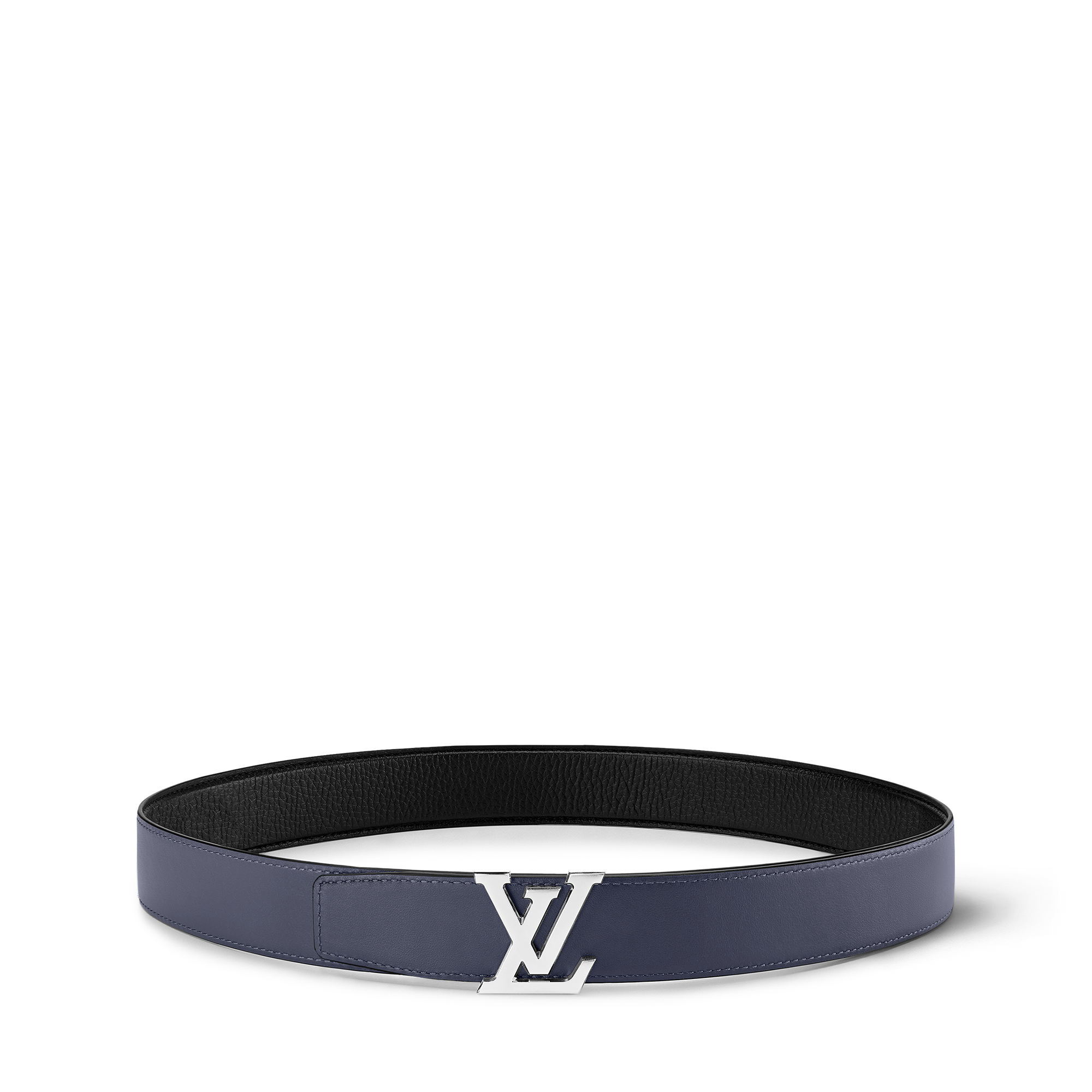 Champs Elysées Bracelet Autres Cuirs - Fashion Jewellery | LOUIS